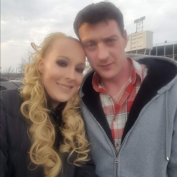 Meet your Posher, Christine - Picture 4 of 16